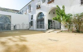 Loft24Sanlúcar
